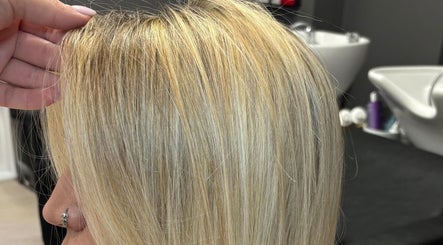 La grande bellezza hair & beauty
