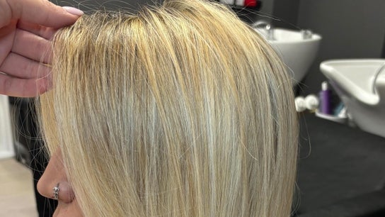 La grande bellezza hair & beauty