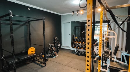 MVP Fitness Studio зображення 2