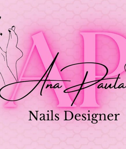 Ana Paula Nails Designer, bild 2