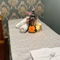 Thai Villa Massage and Spa (Sabaidee, Cantik Spa)