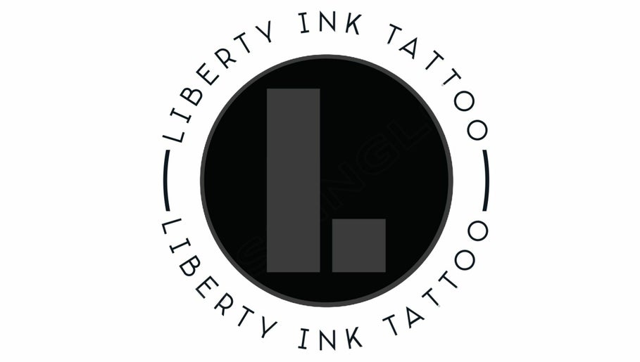 Liberty Ink Tattoo & Piercing imagem 1