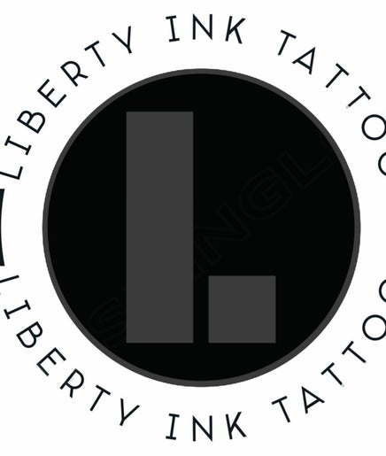 Liberty Ink Tattoo & Piercing 2paveikslėlis