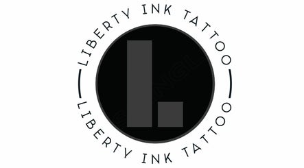 Liberty Ink Tattoo & Piercing