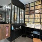 Tattoo Box Avignon - 10 Rue du Portail Boquier, Centre-ville, Avignon, Provence-alpes-côte D'azur