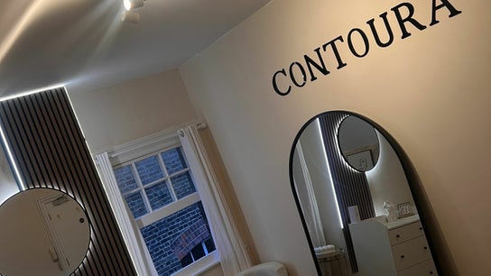 Contoura Clinic