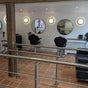 chloenortonhair