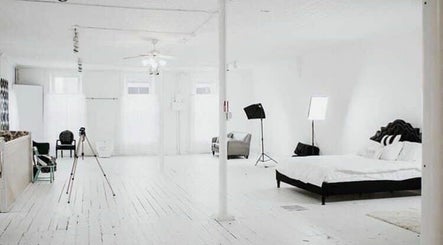 Immagine 2, Noir Studio Space 