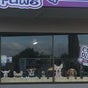 Cutie Paws Dog Grooming