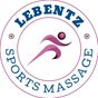 Lebentz Sports Massage