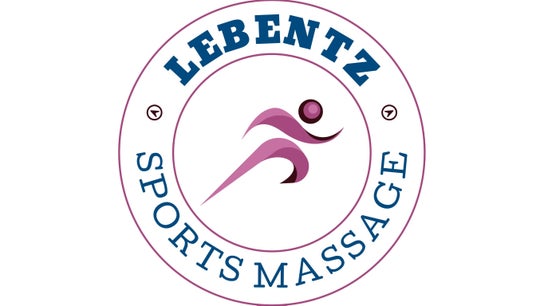 Lebentz Sports Massage