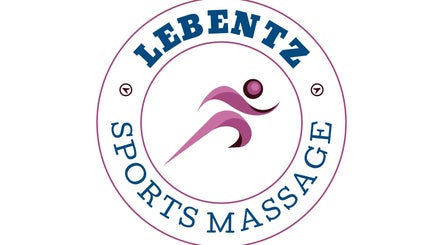 Lebentz Sports Massage