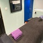 Lebentz Sports Massage