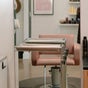 Kita Beauty Lounge