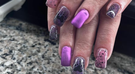 Nails By Keshia изображение 3