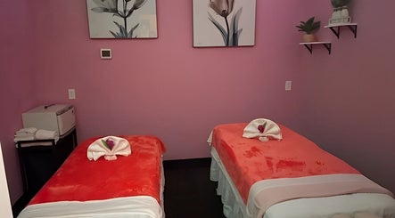 Medi Spa