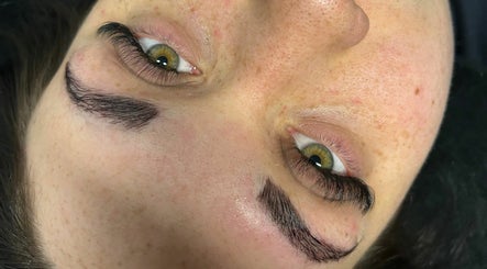 Super natural beauty by Madison Taylor
