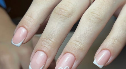 Coco Nail Studio image 3