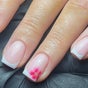 Coco Nail Studio