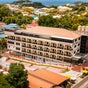 The Spa @ Myah's Hotel - Windward Highway, Diamond, St. George