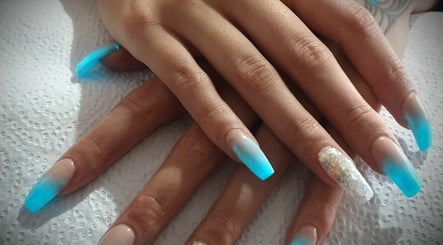 Immagine 3, Nails by Kirsten