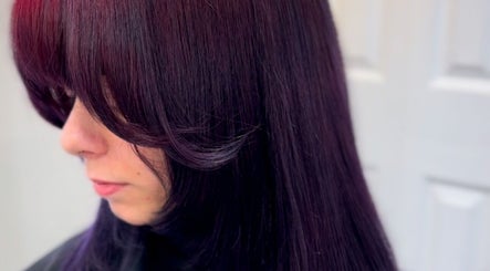 Coven Of Colour image 3