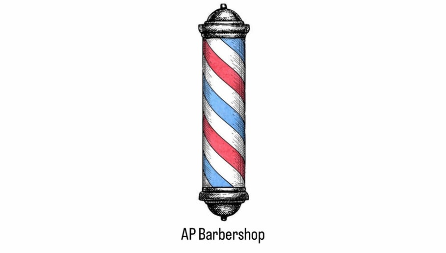 AP.barbershop image 1