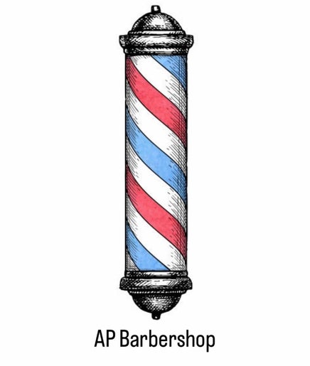 AP.barbershop image 2