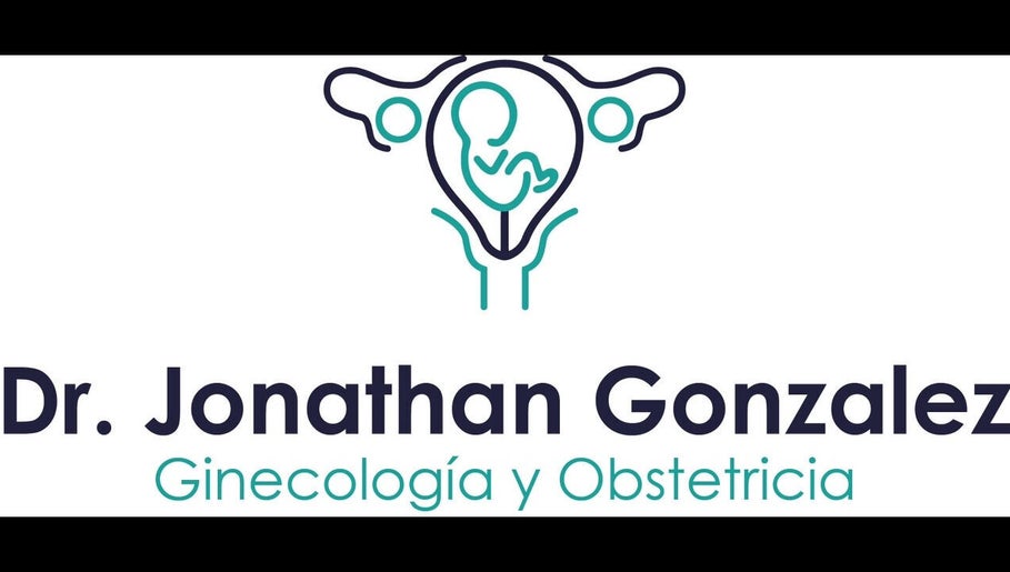 Dr. Jonathan González image 1