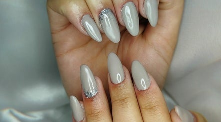 Nails.belahgalate, bild 2