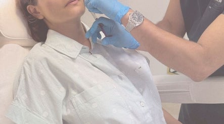 รูป Varda Aesthetics - trusted skincare expert and cosmetic clinician | Epping 3