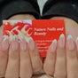 Nature Nails & Beauty Spa - 155 King Street, Pukekohe, Auckland