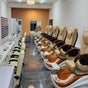 Pro nails and beauty spa - 1/149 Great South Road, Manurewa, Auckland