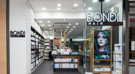 Bondi Hair Salon