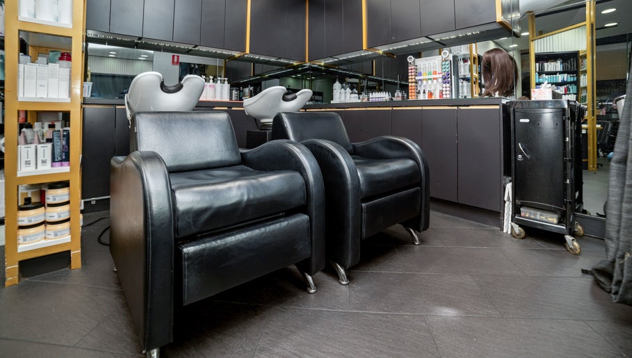 hình ảnh 1 của Bondi Hair Salon