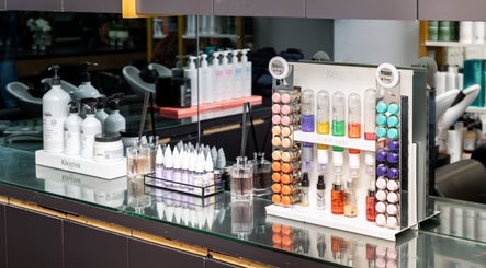 hình ảnh 3 của Bondi Hair Salon