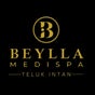 Beylla Medispa Teluk Intan - NO 7 JALAN INTAN 2, BANDAR BARU TELUK INTAN, TELUK INTAN, Perak