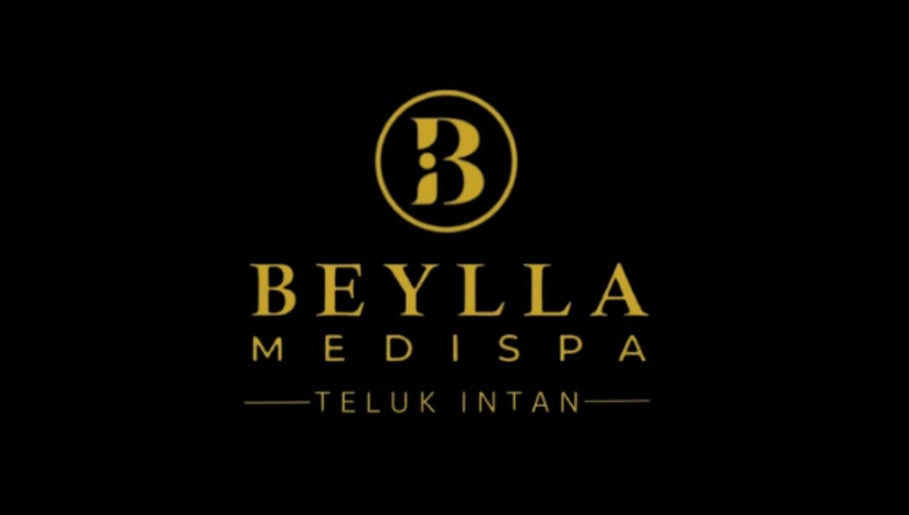 Beylla Medispa Teluk Intan image 1