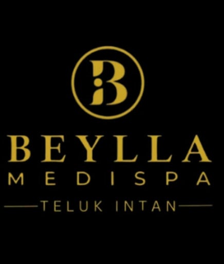 Beylla Medispa Teluk Intan image 2