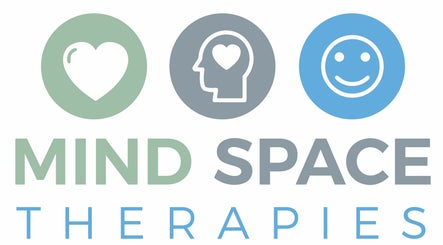 Mind Space Therapies  vaizdas 2