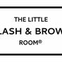 The Little Lash and Brow Room on Fresha - 178 Netherton Lane, Netherton, England