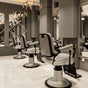 Luxe Gentlemen Salon - Walyan Commercial Center, Near Rahat Bakery Main GT Road, Mardan, Mardan, Khyber Pakhtunkhwa
