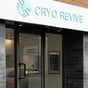 Cryo Revive Manchester