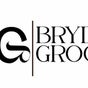 Bryd & Groom