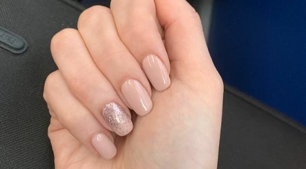 Εικόνα Yami's Nails 2