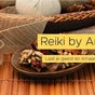 Reiki by Andrea - Granietgroen, Zoetermeer, Zuid-holland