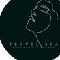 Travel Spa Official - KEDIAMAN POLIS MENARA SERI KEMBOJA , JALAN 16/56 AU3 KERAMAT , SETIAWANGSA , KUALA LUMPUR , WILAYAH PERSEKUTUAN KUALA LUMPUR 