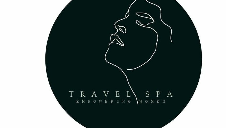 Travel Spa Official صورة 1