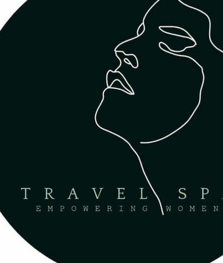 Travel Spa Official صورة 2