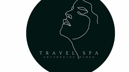 Travel Spa Official